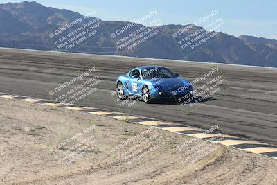 media/Dec-13-2025-PCA San Diego (Sat) [[71f2fcee4c]]/4-Yellow Group/Session 1 Bowl/